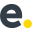 sandhuelectronics.com