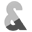 sandhyaandassociates.com