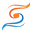 sandhyaflexrubber.com