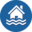 sandiego-flooded.com