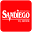 sandiego.com.co