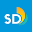 sandiego.gov