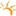 sandiego.org