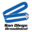 sandiegobroadband.com