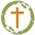 sandiegocbc.org