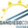 sandiegocountyroofing.com