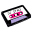 sandiegodjstaci.com