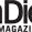 sandiegomagazine.com