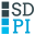 sandiegopain.com