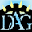 sandiegopersonalinjuryattorney.pro