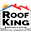 sandiegoroofking.com