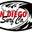 sandiegosurfco.com