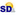 sandiegoweathercenter.blogspot.com