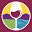 sandiegowineries.org