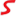 sandinginstrument.com
