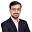 sandipshirsat.com