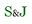 sandjpaintingandremodeling.com