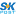 sandkpost.com