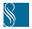 sandlerfoundation.org