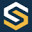 sandlerpartners.com