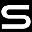 sandmarc.pl