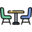 sandmasa.com