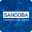 sandoba.de