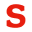 sandoll.co.kr