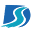 sandoopharma.com