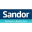 sandor.com.my