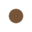 sandor.earth