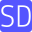 sandordargo.com