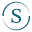 sandpipercomms.com