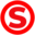 sandra.su