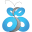 sandrabestdecor.com