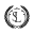 sandralamorgese.com
