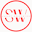 sandrawilken.com