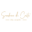 sandrinedacosta.com