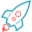 sandrolabs.com