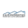 sandrproperty.com