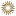 sandschinaltd.com