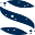 sandstar.com