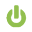 sandstormit.com