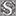 sandstrompartners.com