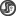 sandsun.jp