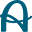 sandup.co