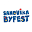 sandvikabyfest.no