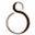 sandy-shop.com