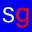 sandygadow.com