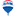 sandypetermann.com